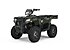 2020 Polaris Sportsman 450 for sale 200809590